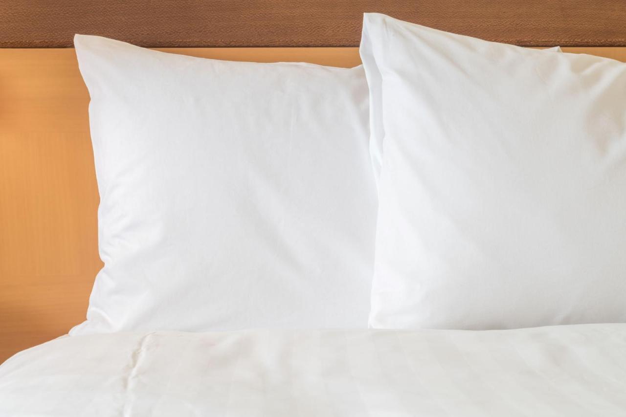Candlewood Suites - Dumfries - Quantico By Ihg Экстерьер фото
